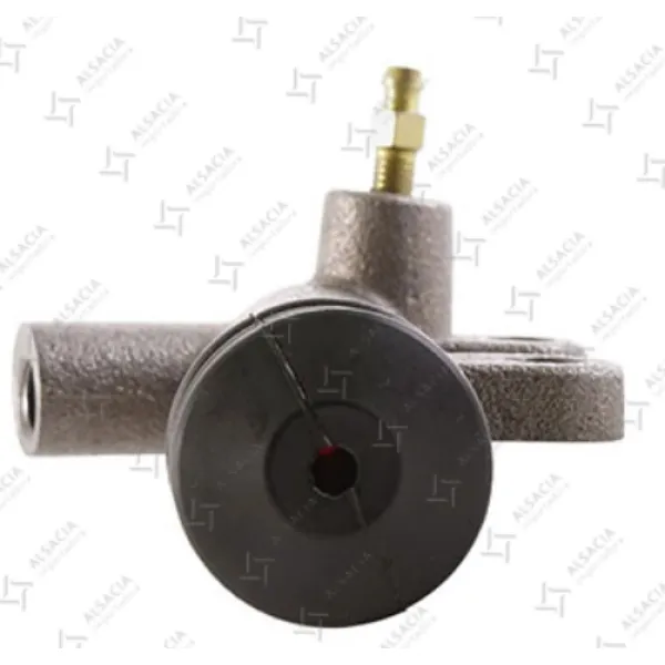 Cilindro embrague para toyota yaris 2006 2022 1.5 - Cilindro Embrague | ClickRepuestos